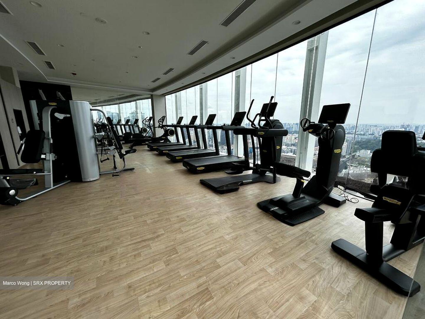 One Pearl Bank (D3), Apartment #440839671